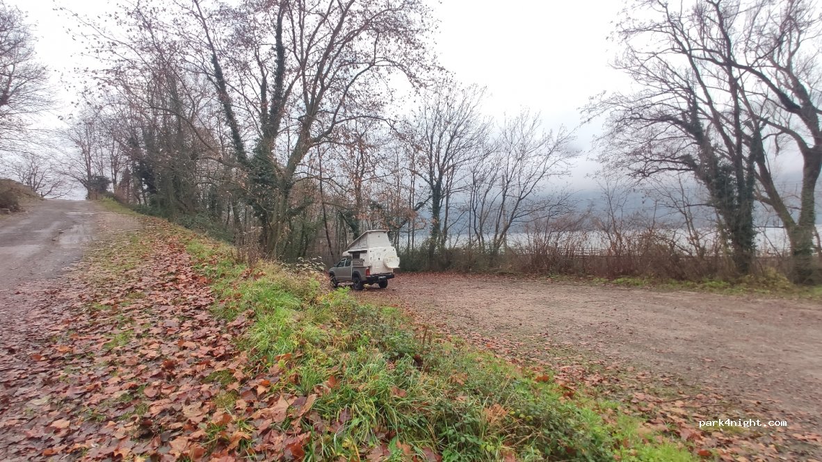 (73100) Brison-Saint-Innocent - 69 Boulevard Gaston Mollex — foto 3