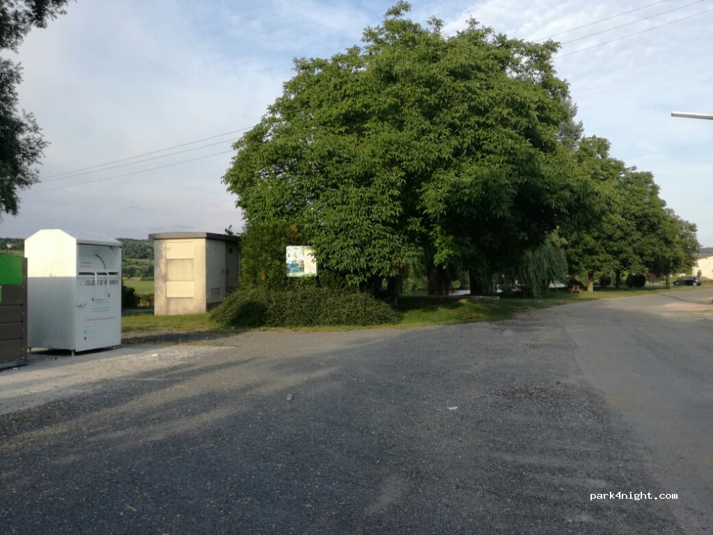 (55100) Belleray - 39 Rue Basse — foto 2