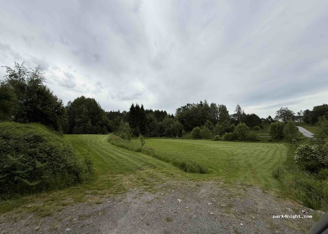 Bobilpark Kristiansand — foto 5