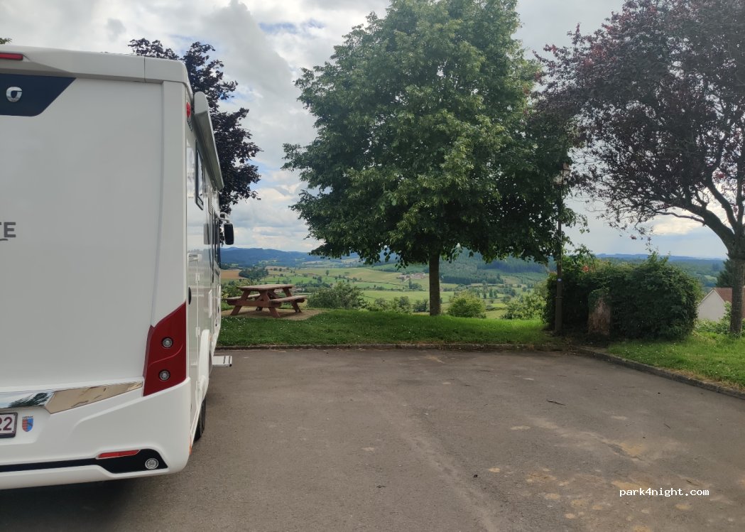 (71220) Beaubery - Le Bourg — foto 4