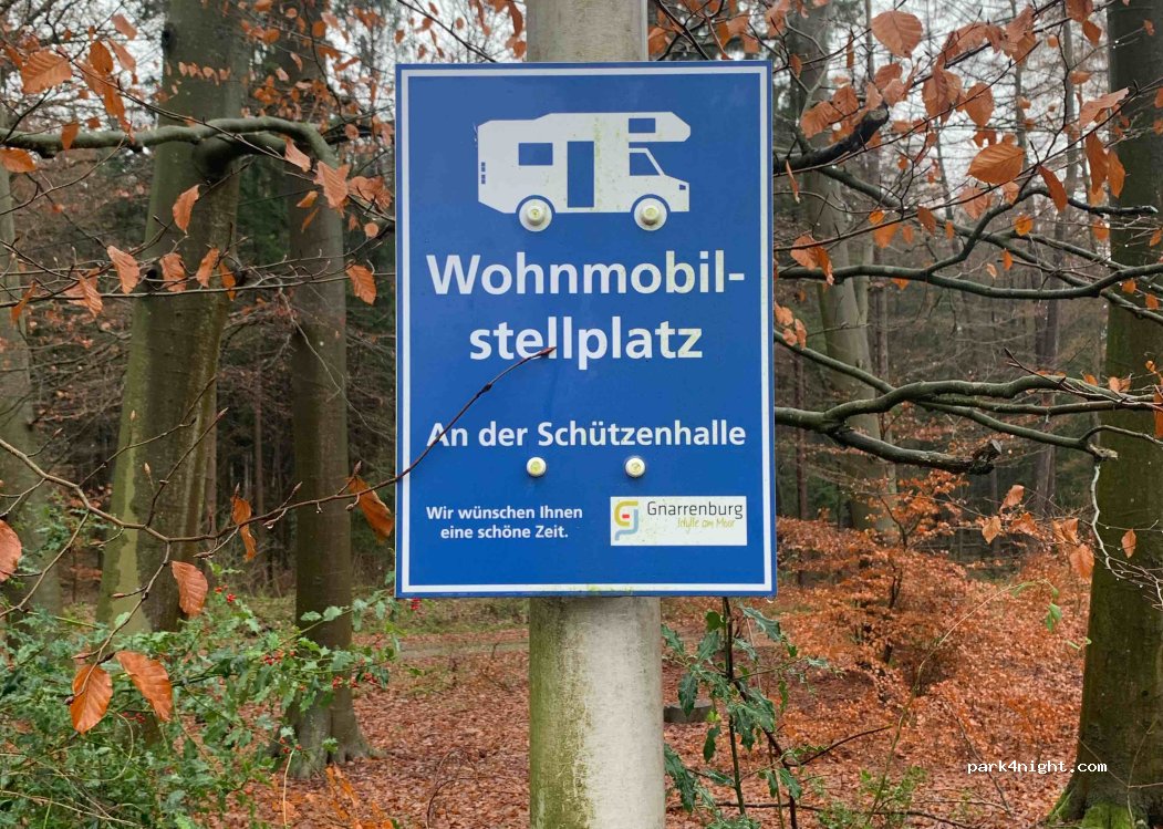 An der Schützenhalle — foto 3