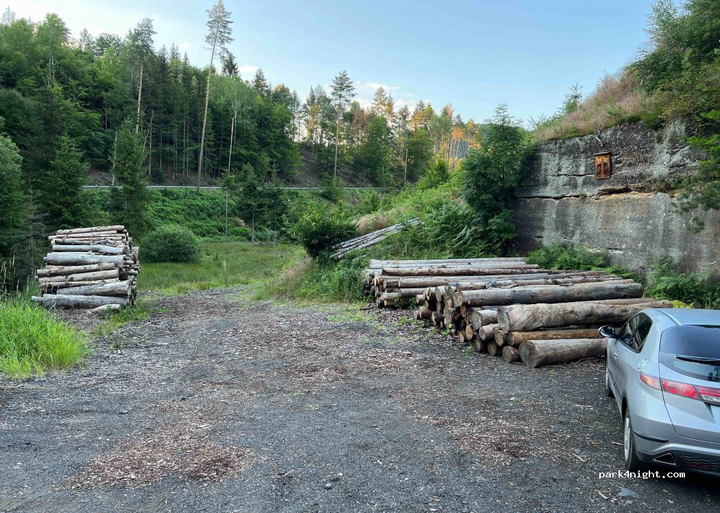 (407 16) Jetřichovice - — foto 3