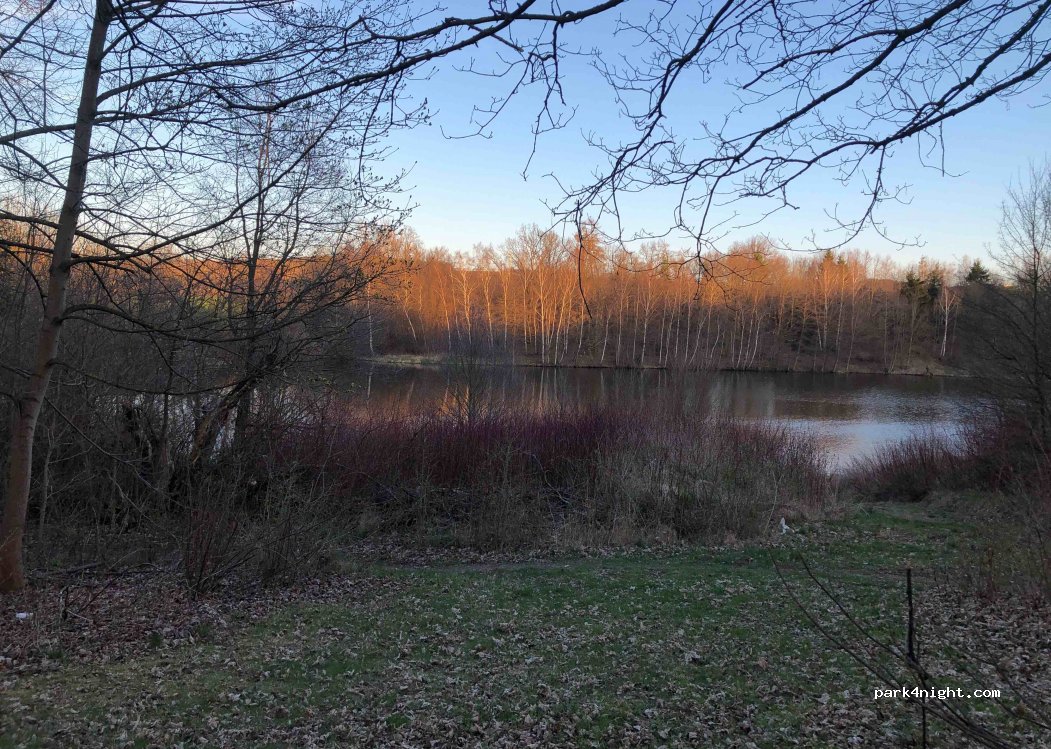 (08541) Neuensalz - Dorfstraße — foto 2