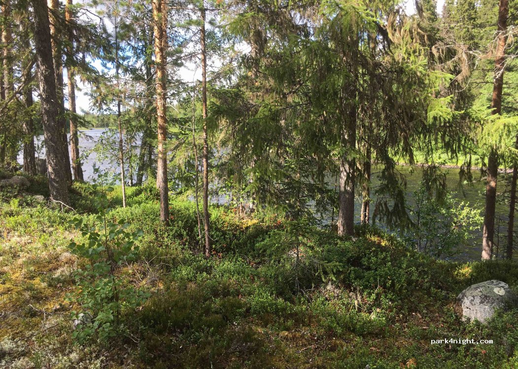 (790 90)  - Unnamed Road — foto