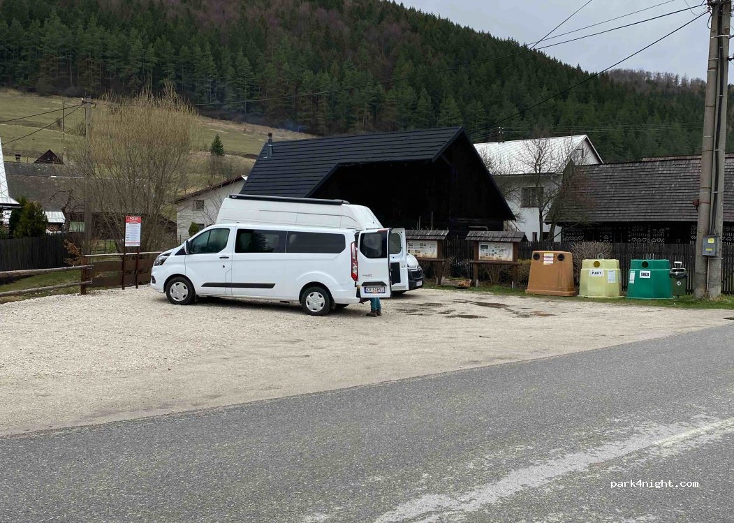 (013 15) Čičmany - 2113 — foto 2