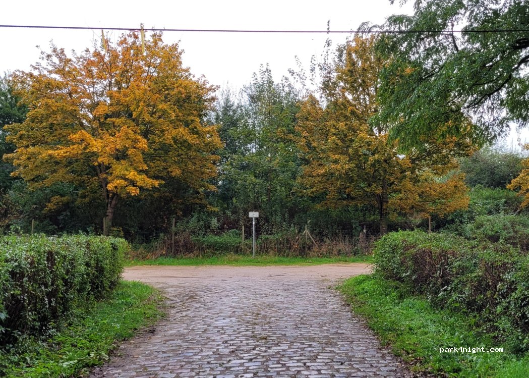 (18292) Dobbin-Linstow - 15 Hofstraße — foto 3