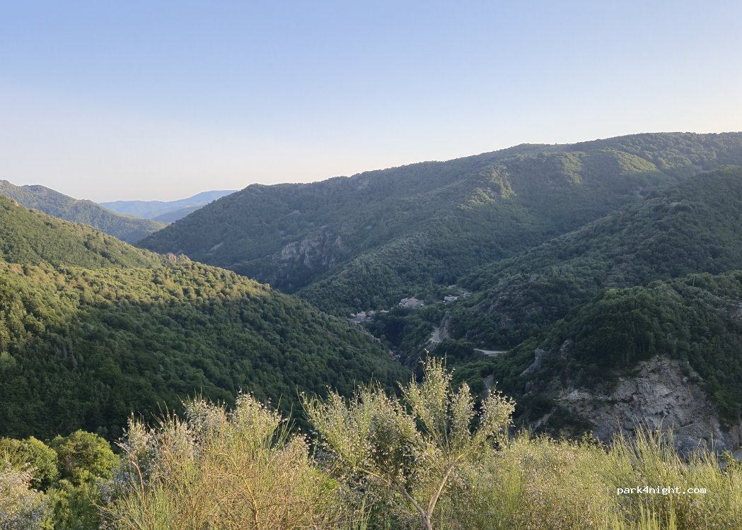 (07450) Péreyres - Outre — foto 3