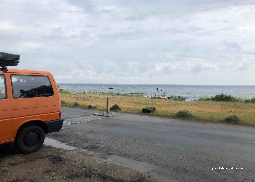 (3050) Humlebæk - 4 Gl Strandvej — foto