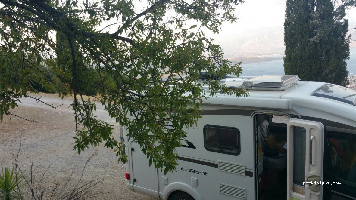 (330 52)  - Unnamed Road — foto