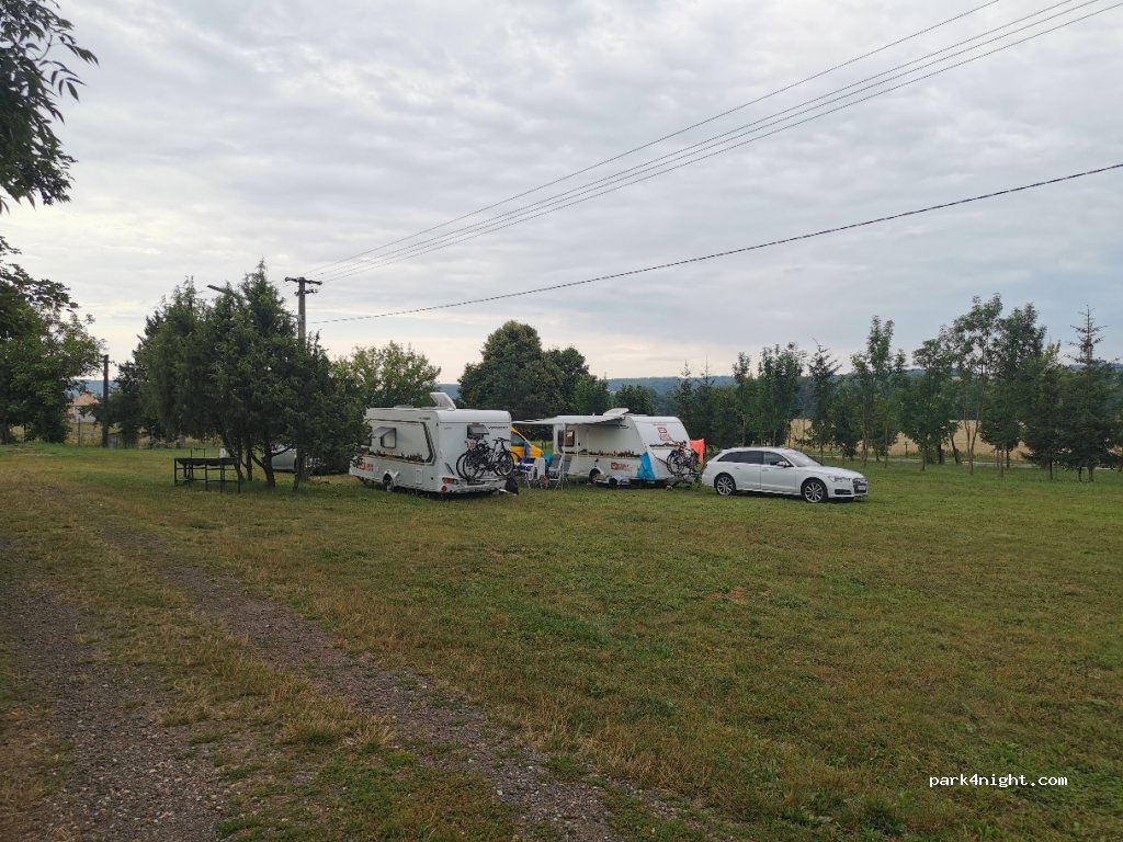 (991 02) Dolná Strehová - Hlavná — foto