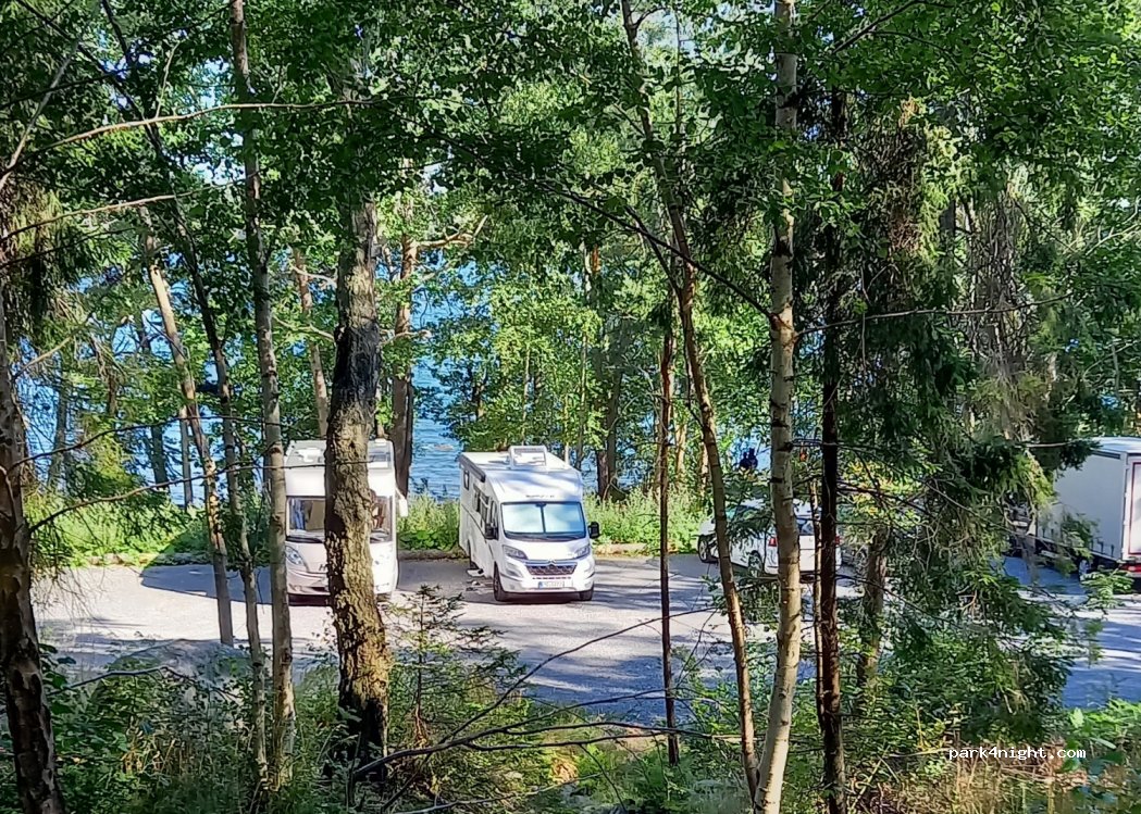 (149 35) Nynäshamn - 37 Lejdarvägen — foto 3