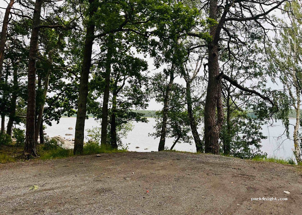 (149 35) Nynäshamn - 37 Lejdarvägen — foto 4