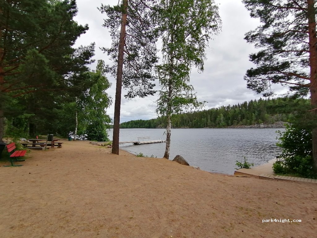 (37830) - 607 Arajärventie — foto 2