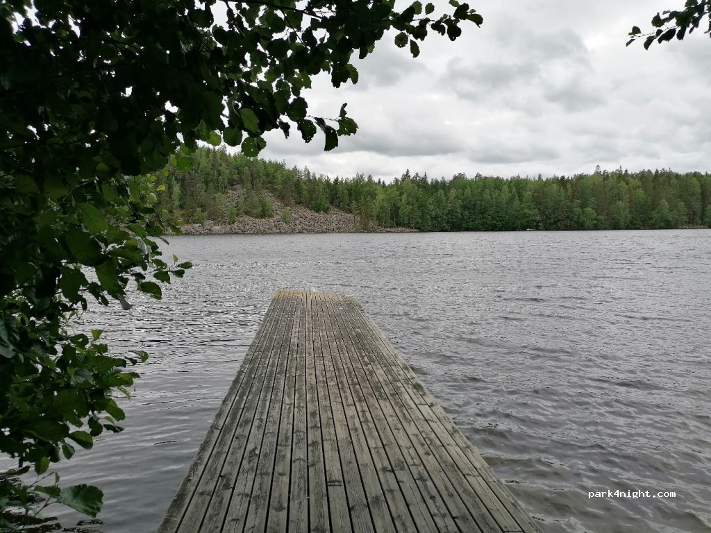 (37830) - 607 Arajärventie — foto 3