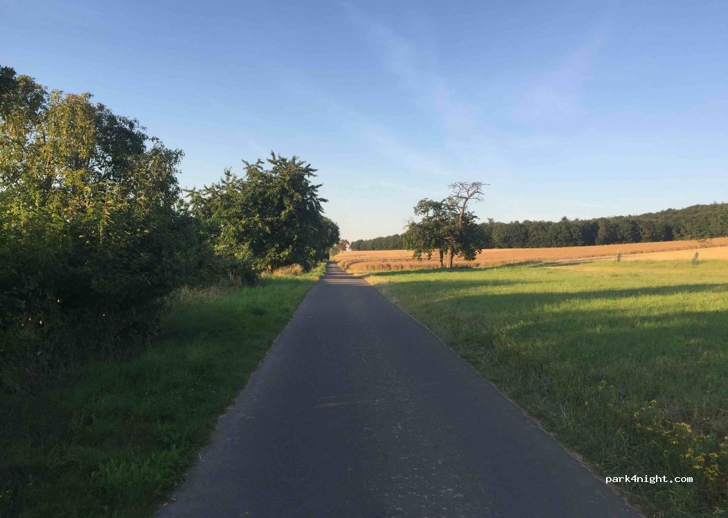 (56283) Mermuth - 13 Kiefernweg — foto