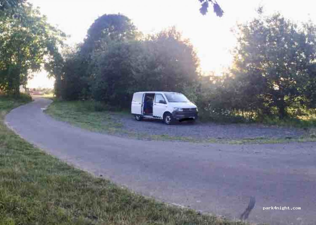 (56283) Mermuth - 13 Kiefernweg — foto 2