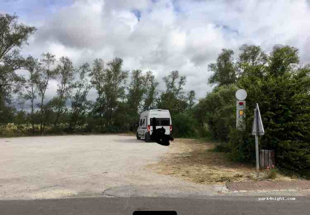 (55190) Sorcy-Saint-Martin - D10 — foto