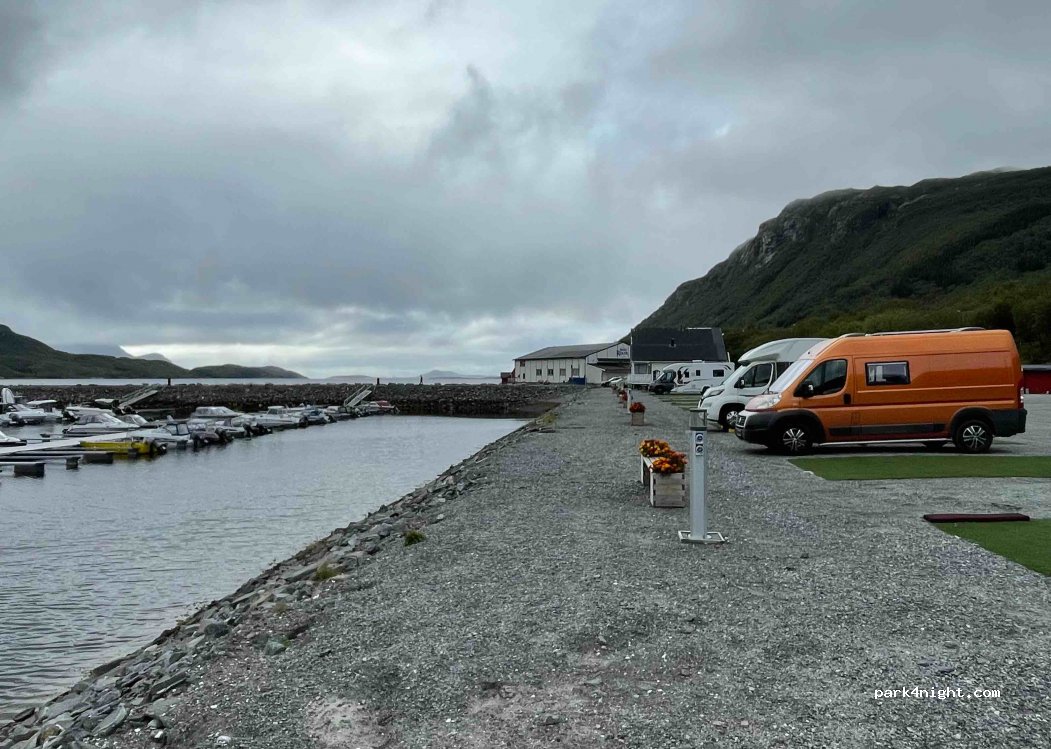 (8752) - 29 Sekundær Fylkesveg 439 — foto 2