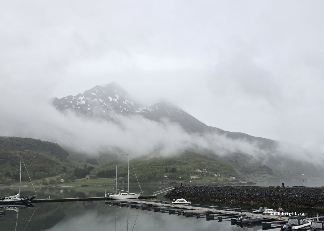(8752) - 29 Sekundær Fylkesveg 439 — foto 5