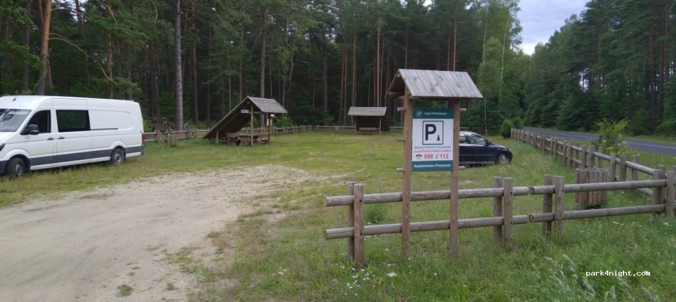 (06)  - Unnamed Road — foto
