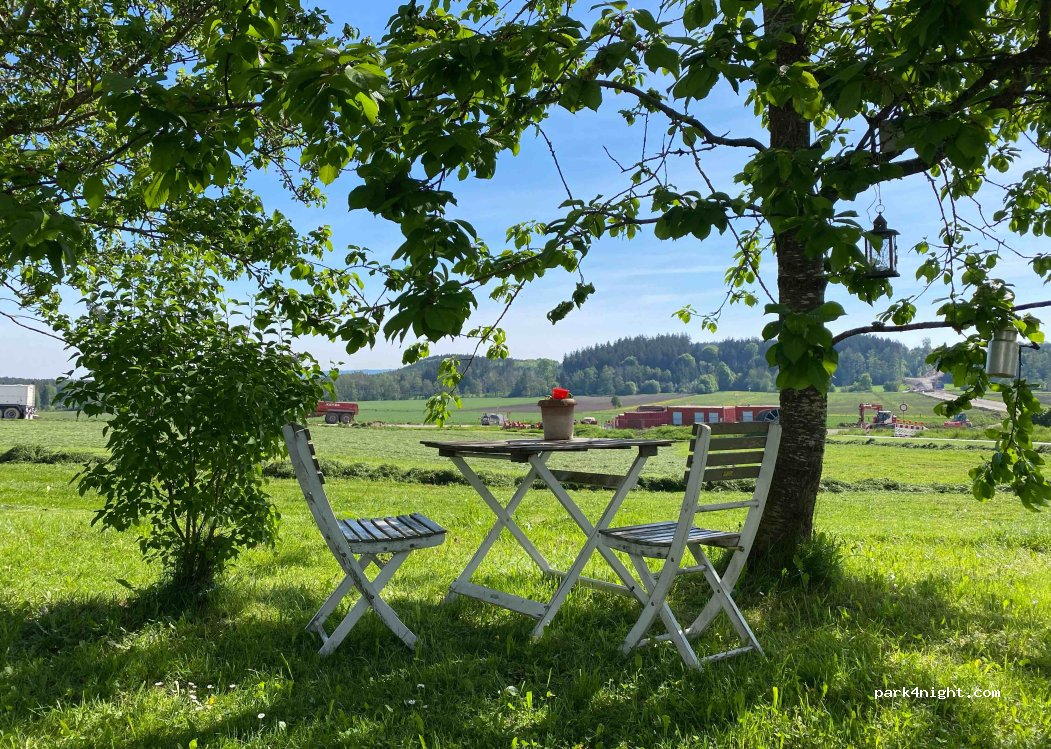 (87742) Apfeltrach - 25 Ortsstraße — foto 4
