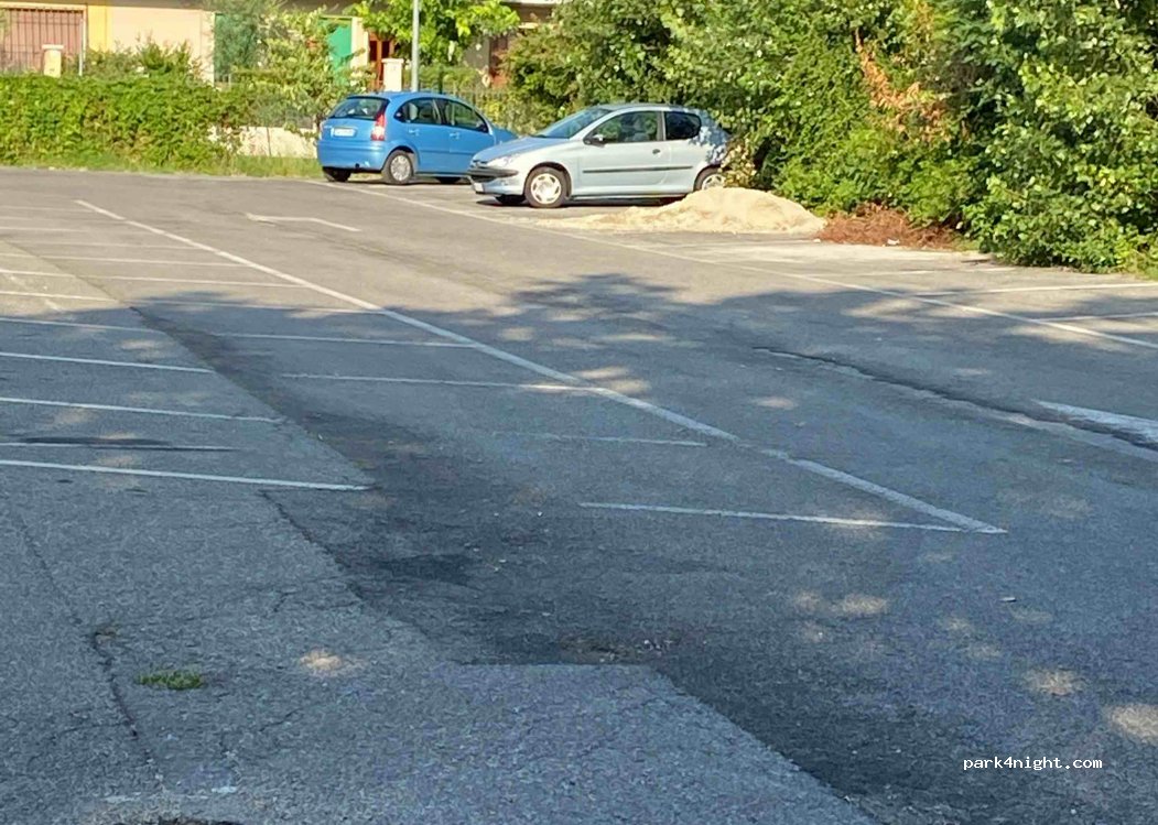 (25075) Nave - 33 Via Nazionale — foto 2