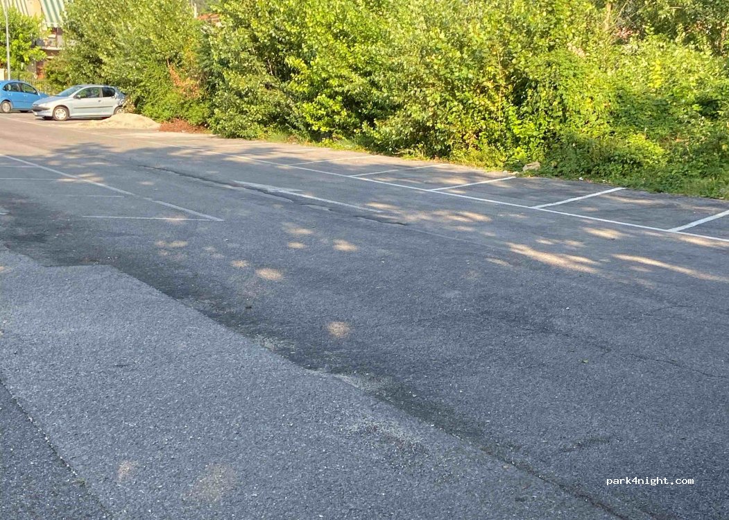 (25075) Nave - 33 Via Nazionale — foto 3