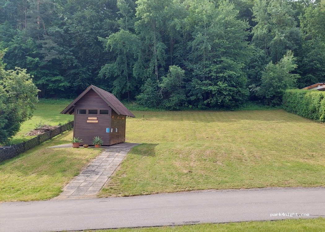 (3544) Idolsberg - 14 Seestraße — foto 3