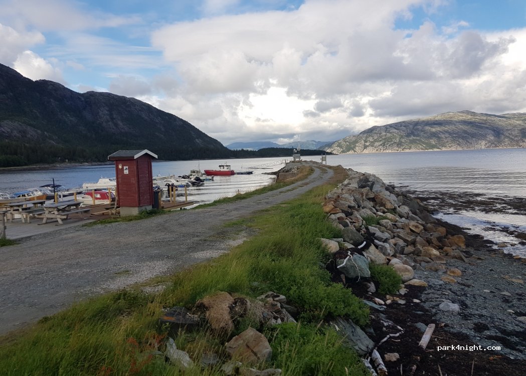 (7982) - 15 Nordgårdsveien — foto 2