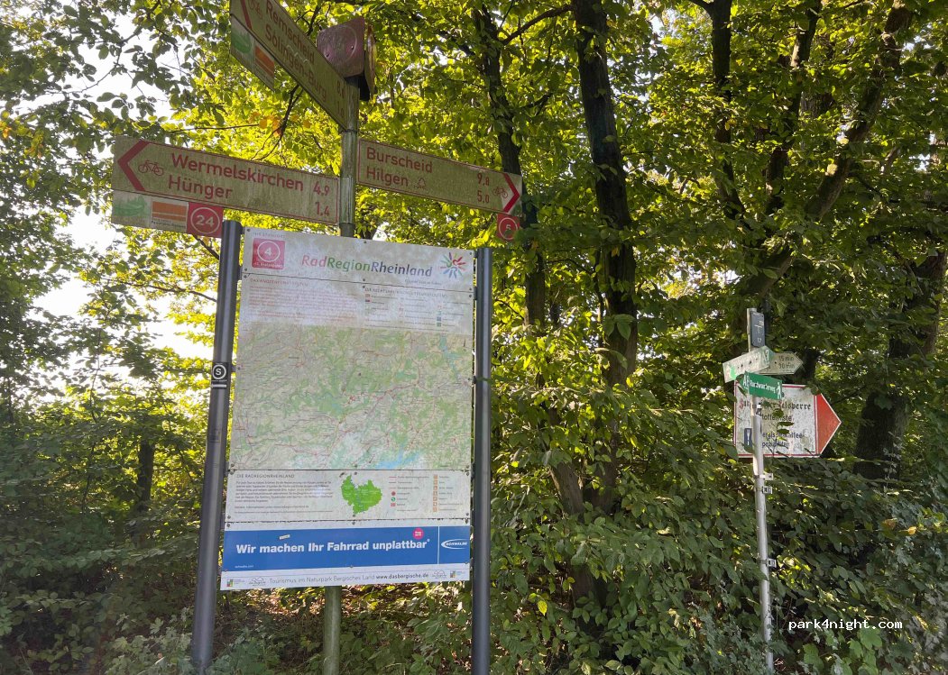(42659) Solingen - 50 Talsperrenstraße — foto 2