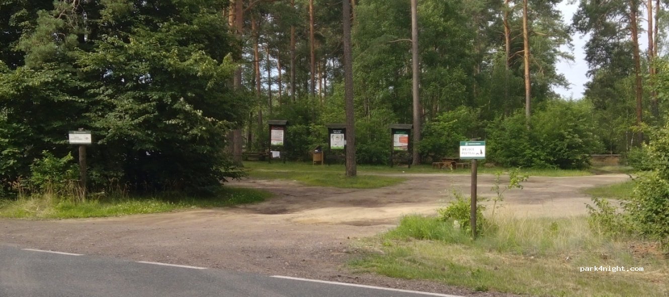(06)  - Droga Krajowa 57 — foto