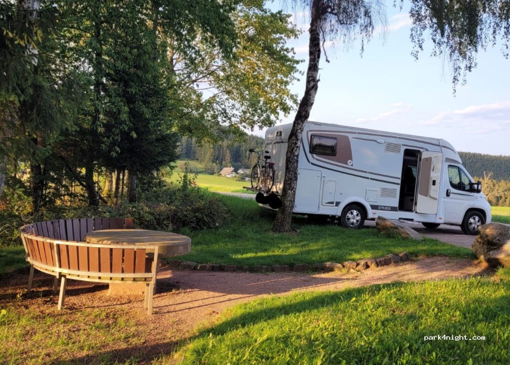 (78730) Hornberg - — foto 4