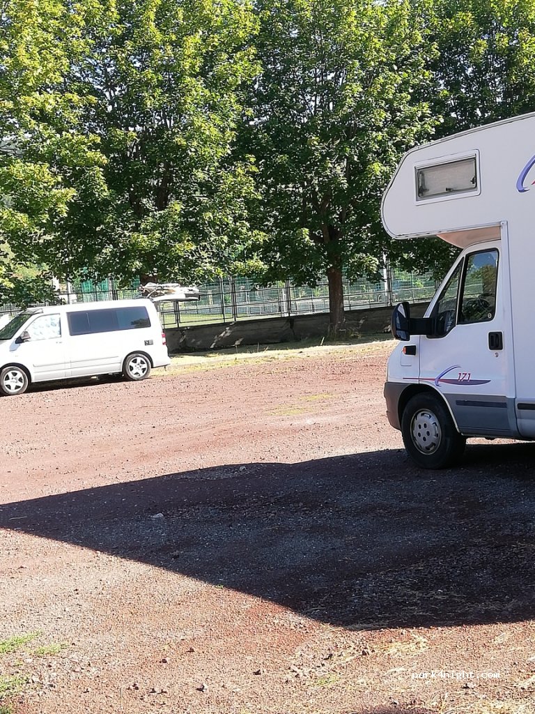 (63450) Saint-Saturnin - 4 Allée des Marronniers — foto