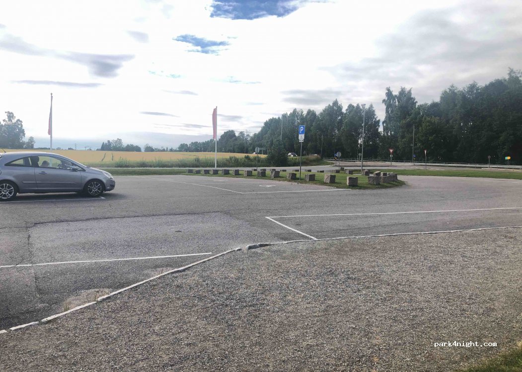 (2074) - 18 Carsten Ankers veg — foto 2