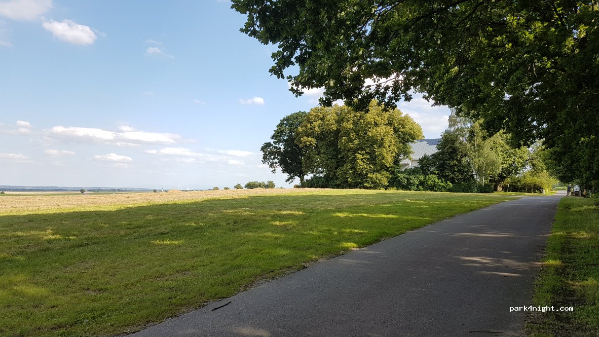 (47)  - Unnamed Road — foto