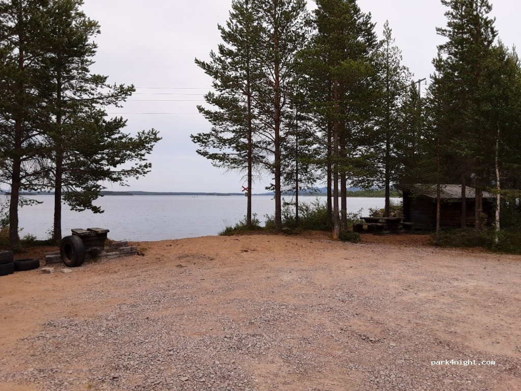 (842 94) - Unnamed Road — foto 2