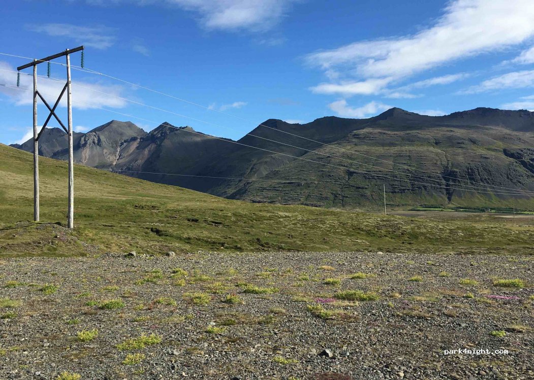 Þjóðvegur 1 — foto 2