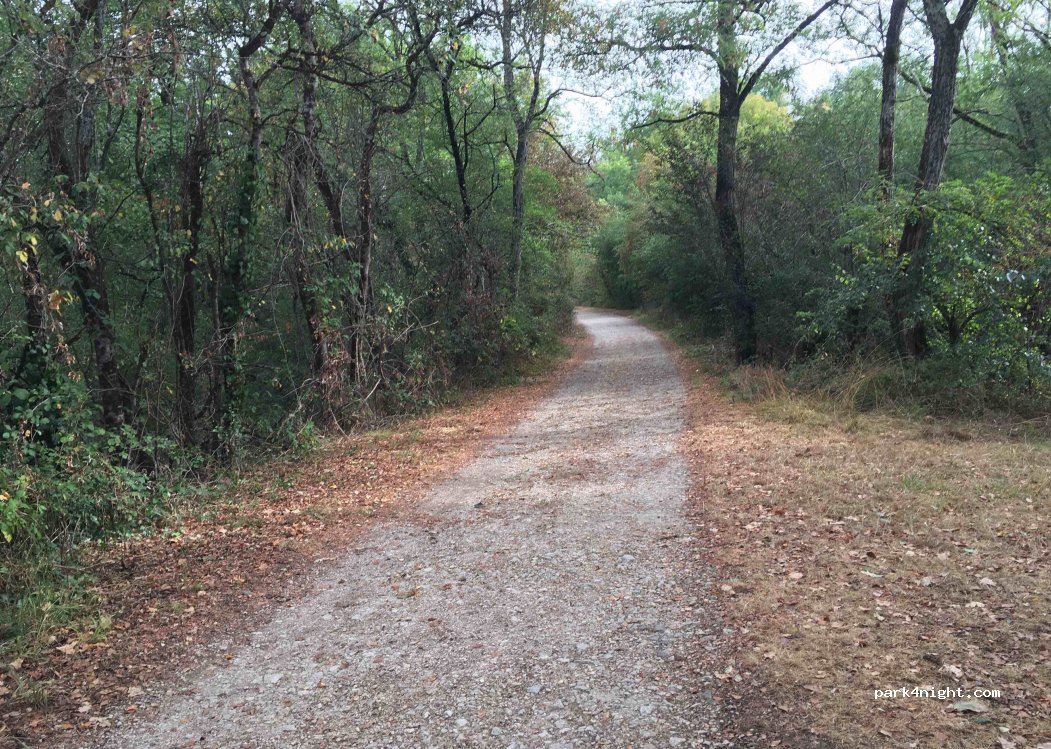 Camping de l'Ecluse / Antinea — foto 2