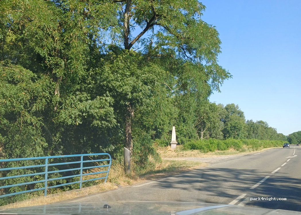 (43100) Lamothe - La Couarde — foto 5
