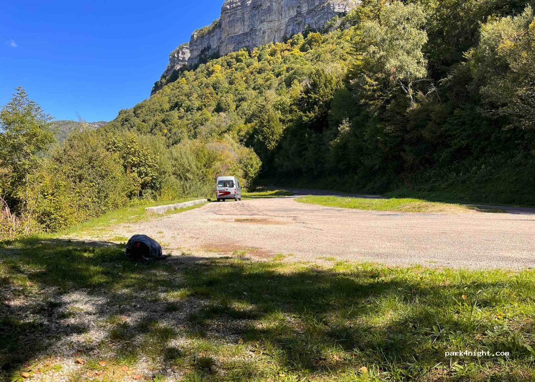 (01590) Dortan - D936 — foto 3