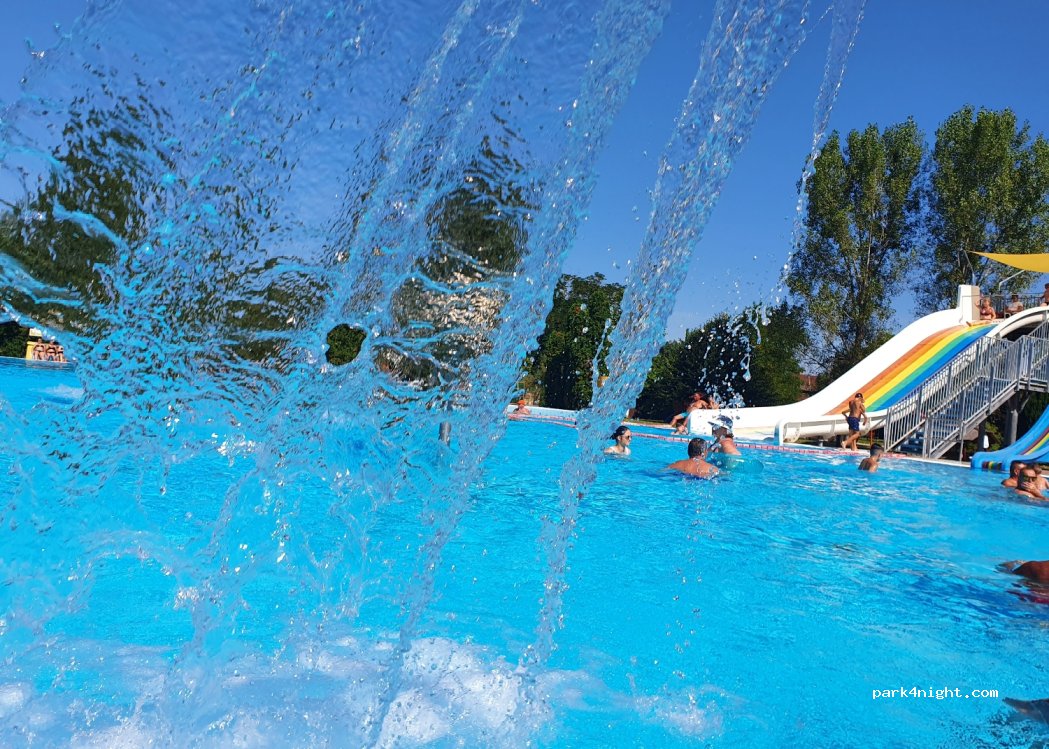 Camping Solaris — foto 4