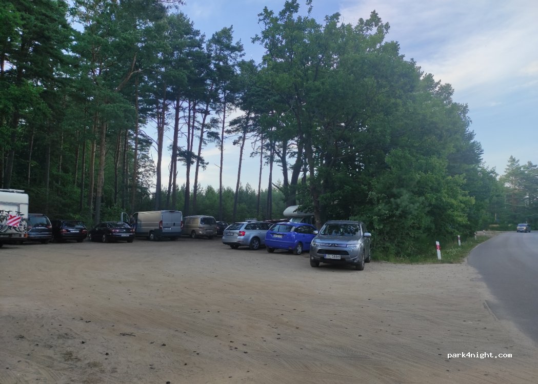 (76-270) Dębina - 3 Pogodna — foto 2