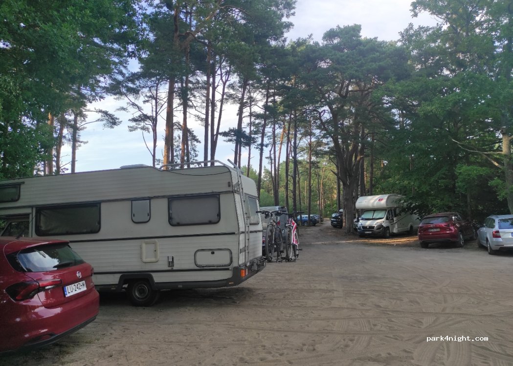 (76-270) Dębina - 3 Pogodna — foto 3