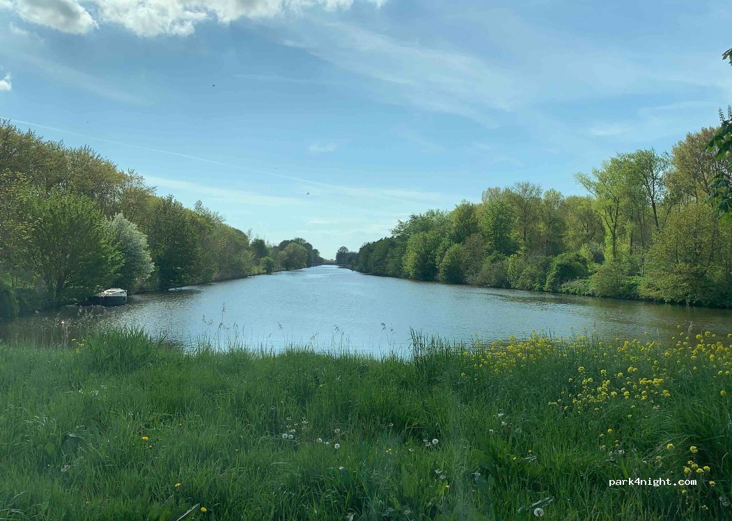 (8219) Lelystad - Dronterweg — foto 3