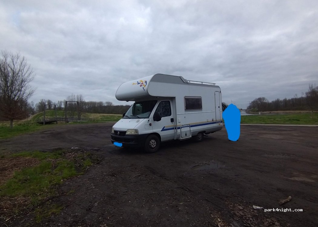 (8219) Lelystad - Dronterweg — foto 4