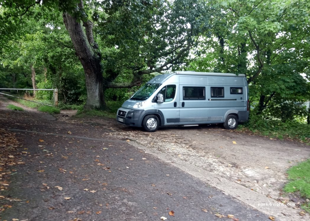 (BH20)  - New Road — foto 3