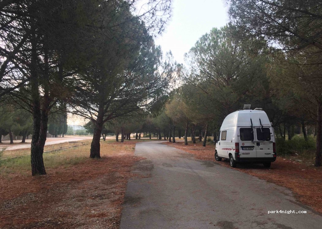 (23210) Biograd na Moru - 25 Bukovačka — foto