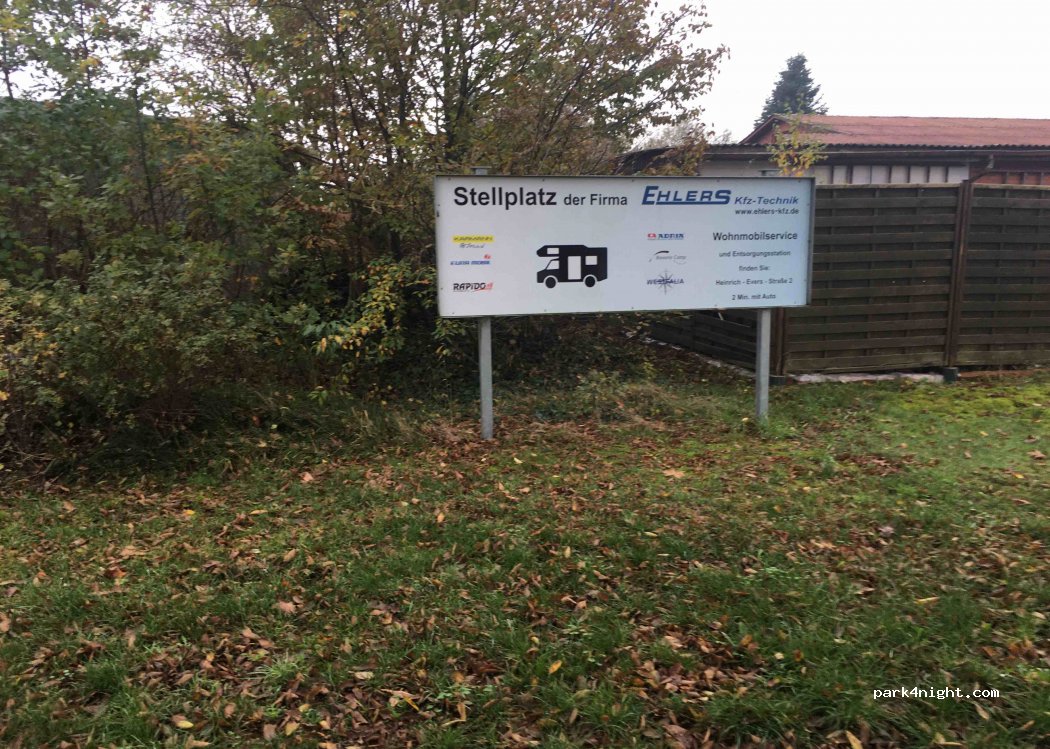 (21769) Lamstedt - 14 Auf der Stroth — foto