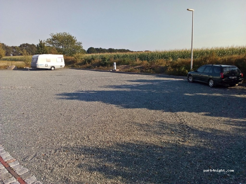 Ehlers Kfz-Technik e.K. — foto 3
