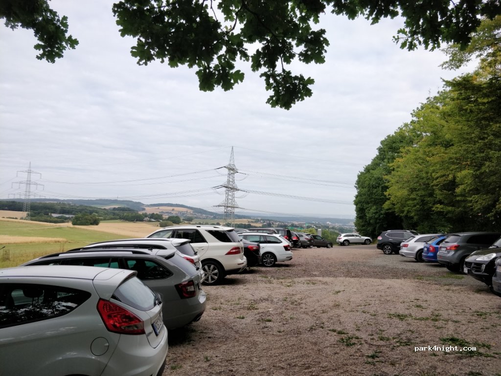 (66265) Heusweiler - 135 Großwaldstraße — foto 3